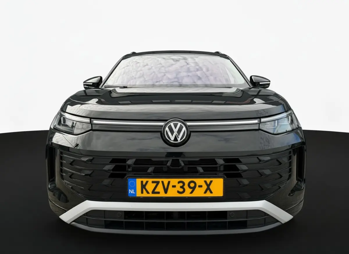 1.5 eHybrid 204PK DSG LIFE TREKHAAK/CAMERA/CARPLAY FABRIEKSGARANTIE TOT 2030