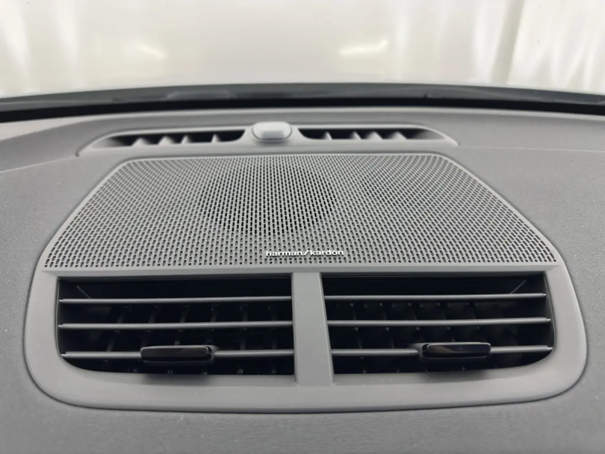 Standard Range Single Motor 69 kWh [3-Fase-11kW] {SoH-90%} (INCL-BTW) Aut. *HEATPUMP | PANO | FULL-LED | HARMAN/KARDON | MEMORY-PACK | CAMERA | KEYLESS | LANE-ASSIST | DIGI-COCKPIT | CARPLAY