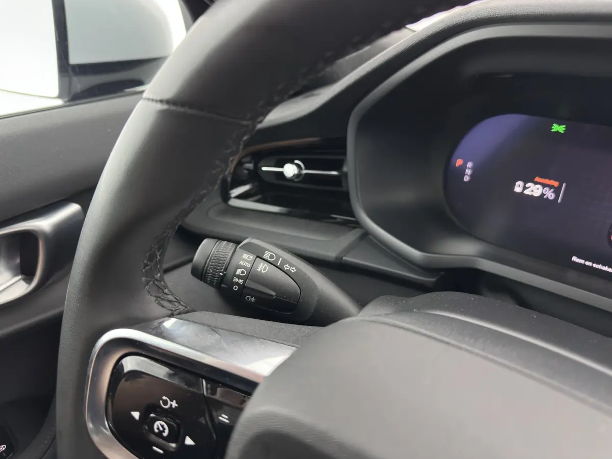 Standard Range Single Motor 69 kWh [3-Fase-11kW] {SoH-90%} (INCL-BTW) Aut. *HEATPUMP | PANO | FULL-LED | HARMAN/KARDON | MEMORY-PACK | CAMERA | KEYLESS | LANE-ASSIST | DIGI-COCKPIT | CARPLAY