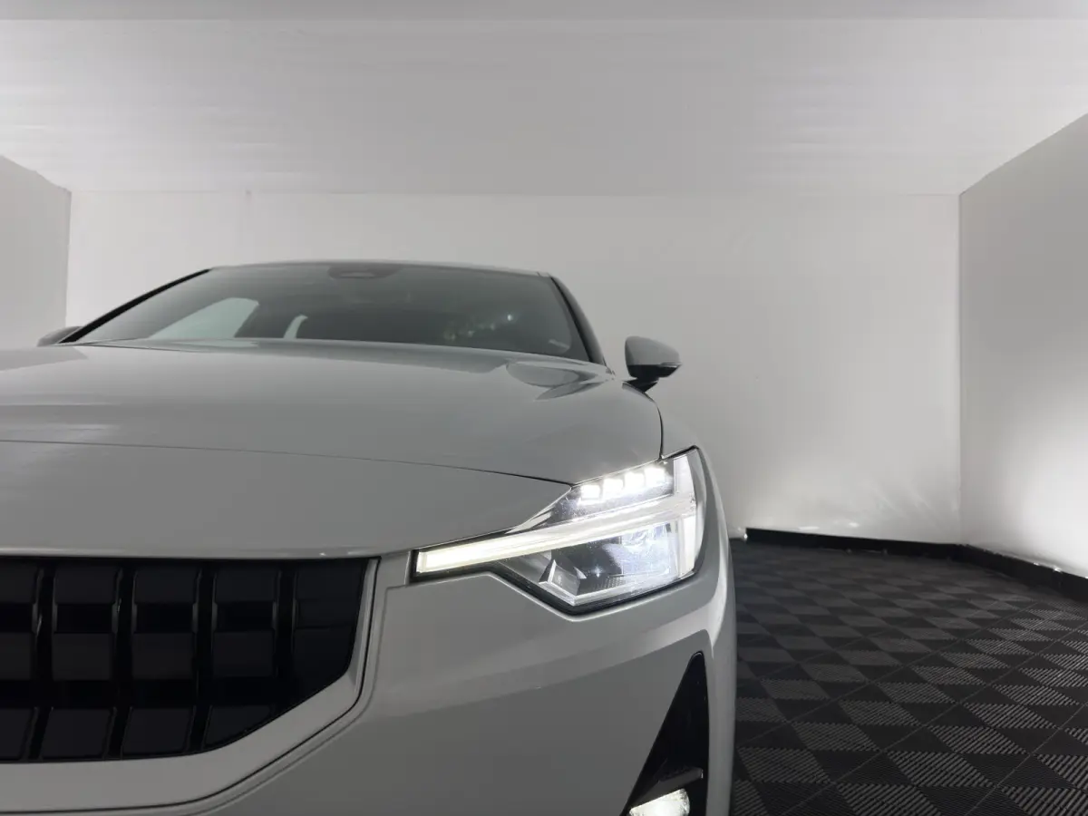 Standard Range Single Motor 69 kWh [3-Fase-11kW] {SoH-90%} (INCL-BTW) Aut. *HEATPUMP | PANO | FULL-LED | HARMAN/KARDON | MEMORY-PACK | CAMERA | KEYLESS | LANE-ASSIST | DIGI-COCKPIT | CARPLAY