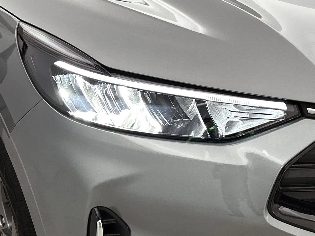2.5 PHEV ST-Line X | Panoramadak | Afneembare Trekhaak 2100KG | Winterpakket | Elektrische Achterklep | VOL!