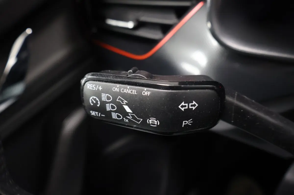 1.0 TSI Sport bns