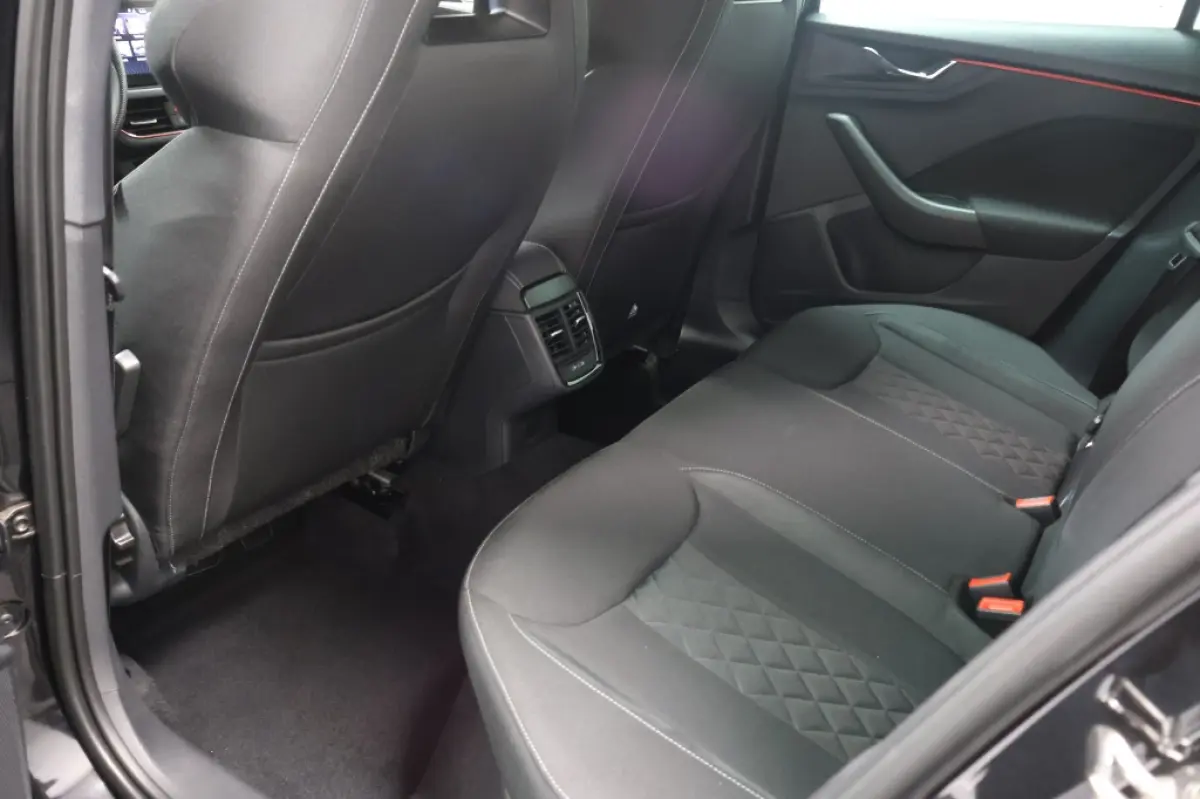 1.0 TSI Sport bns