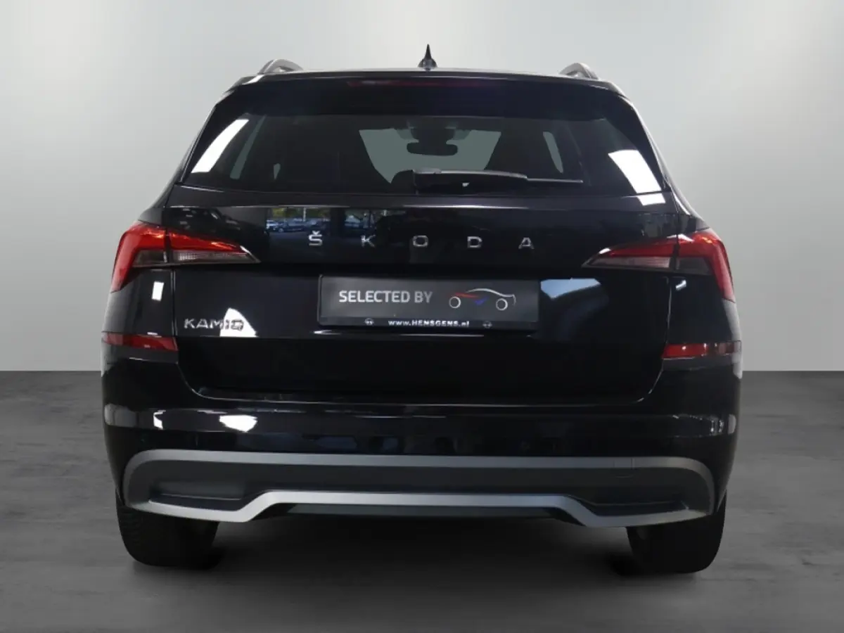 1.0 TSI Sport bns