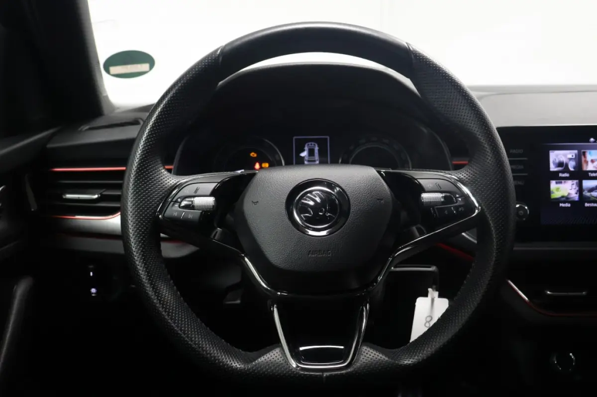 1.0 TSI Sport bns