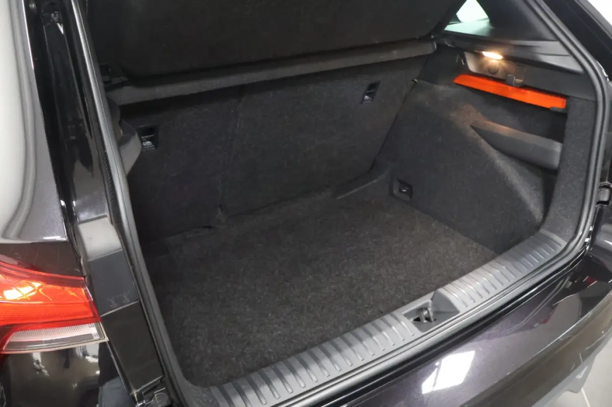 1.0 TSI Sport bns