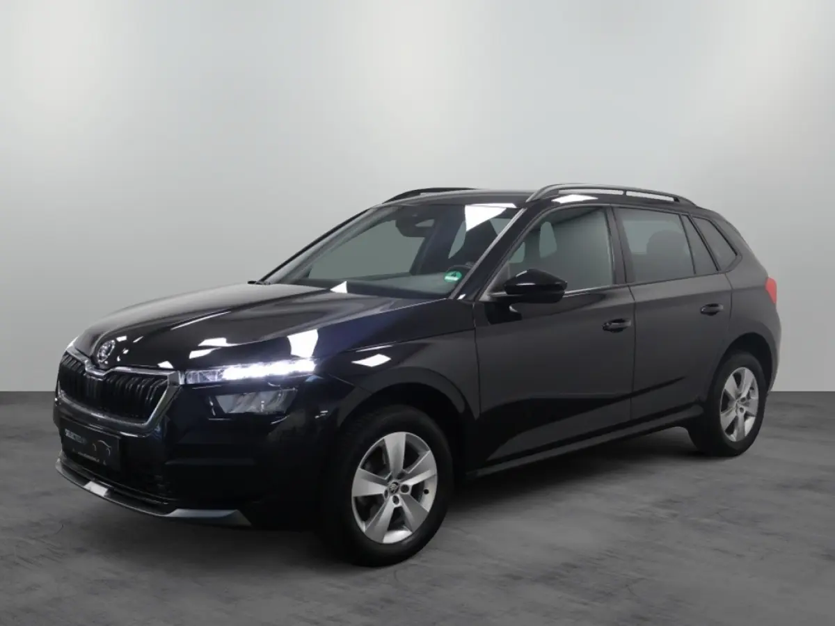 1.0 TSI Sport bns