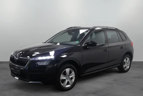 1.0 TSI Sport bns