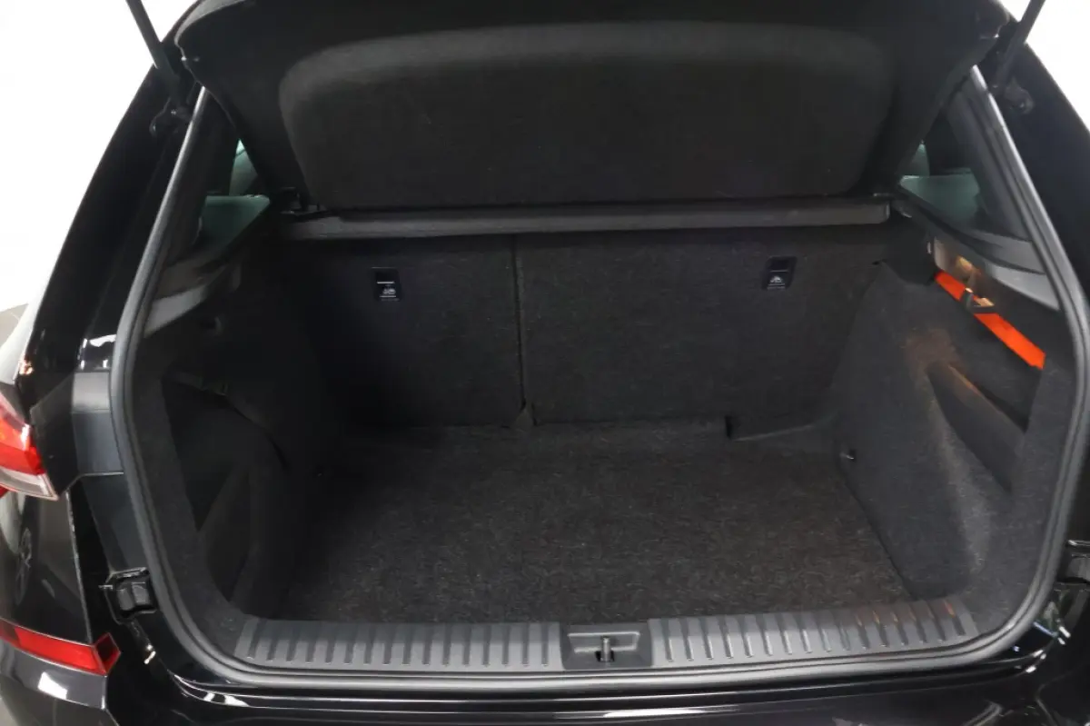 1.0 TSI Sport bns
