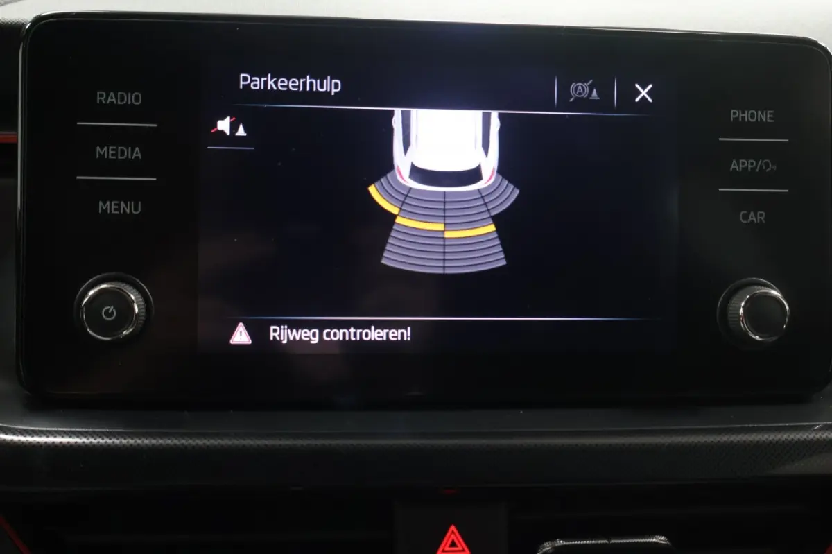 1.0 TSI Sport bns