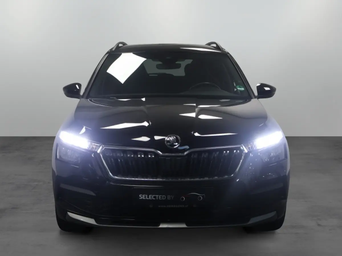1.0 TSI Sport bns