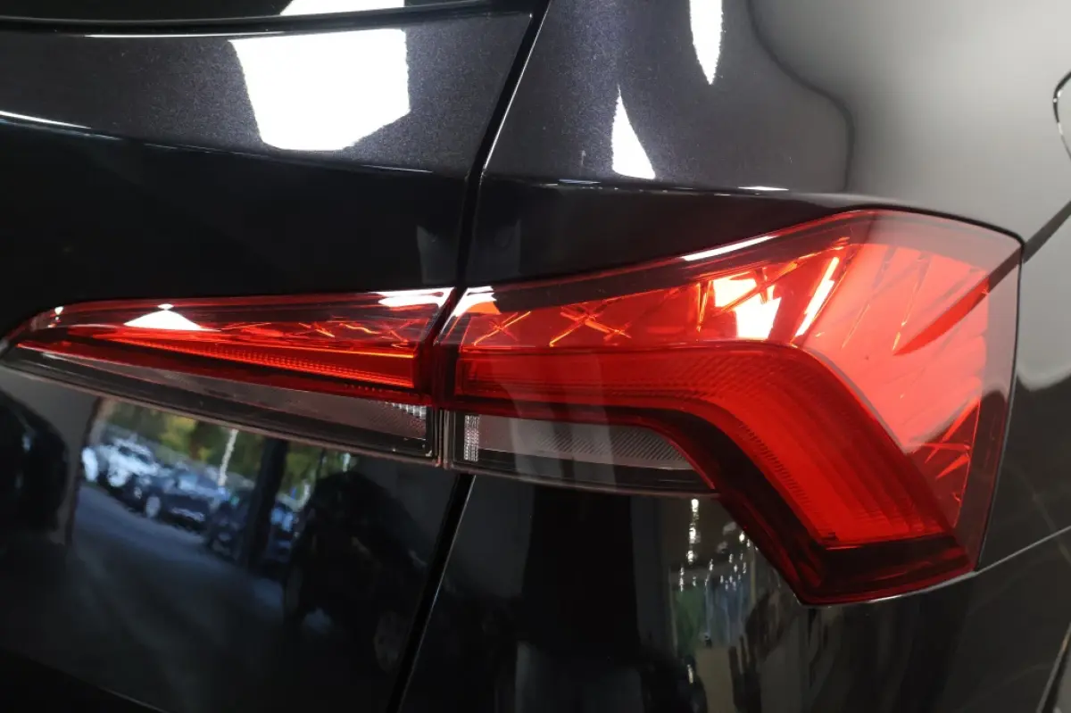1.0 TSI Sport bns
