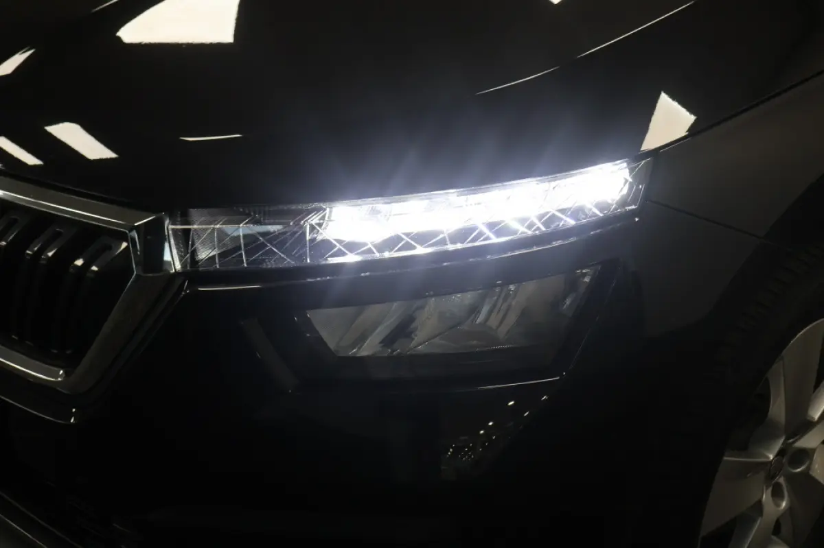 1.0 TSI Sport bns