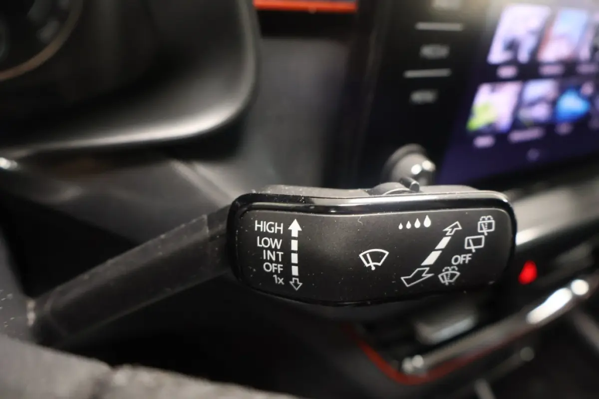 1.0 TSI Sport bns