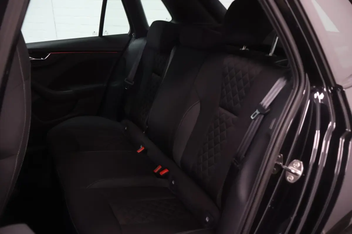 1.0 TSI Sport bns