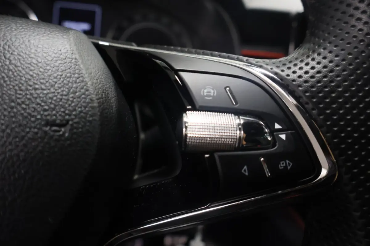 1.0 TSI Sport bns