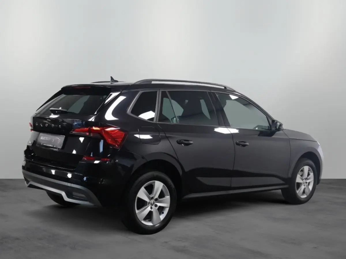 1.0 TSI Sport bns