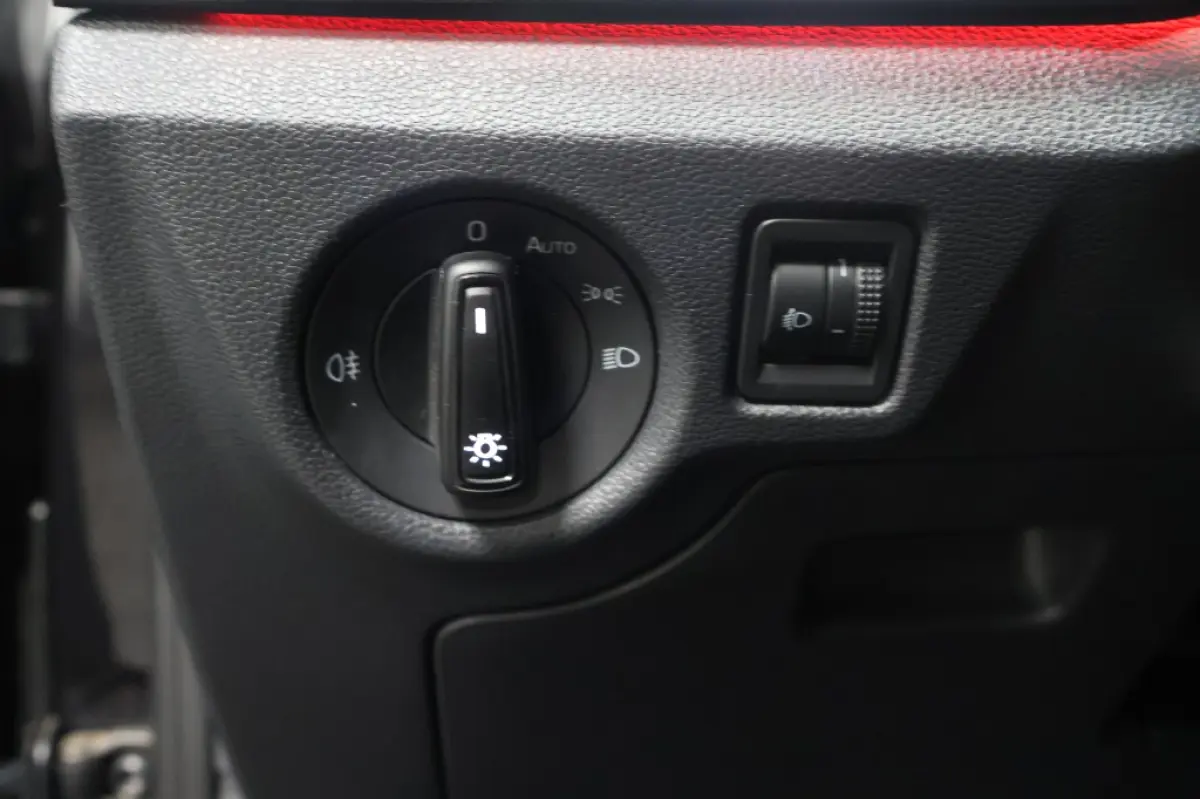 1.0 TSI Sport bns