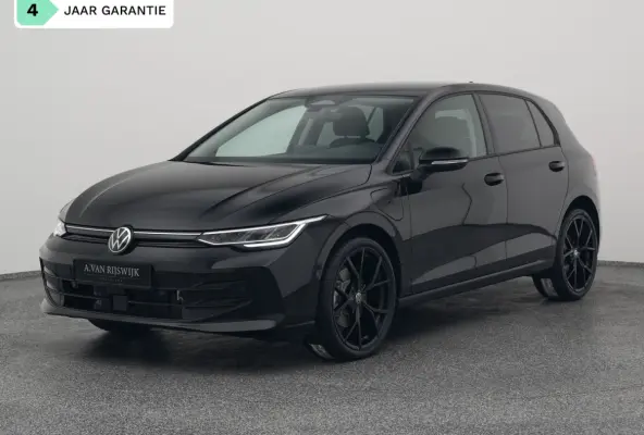 1.5 eHybrid Life Edition | CAMERA | ADAPTIVE | STOEL- EN STUURVERW.
