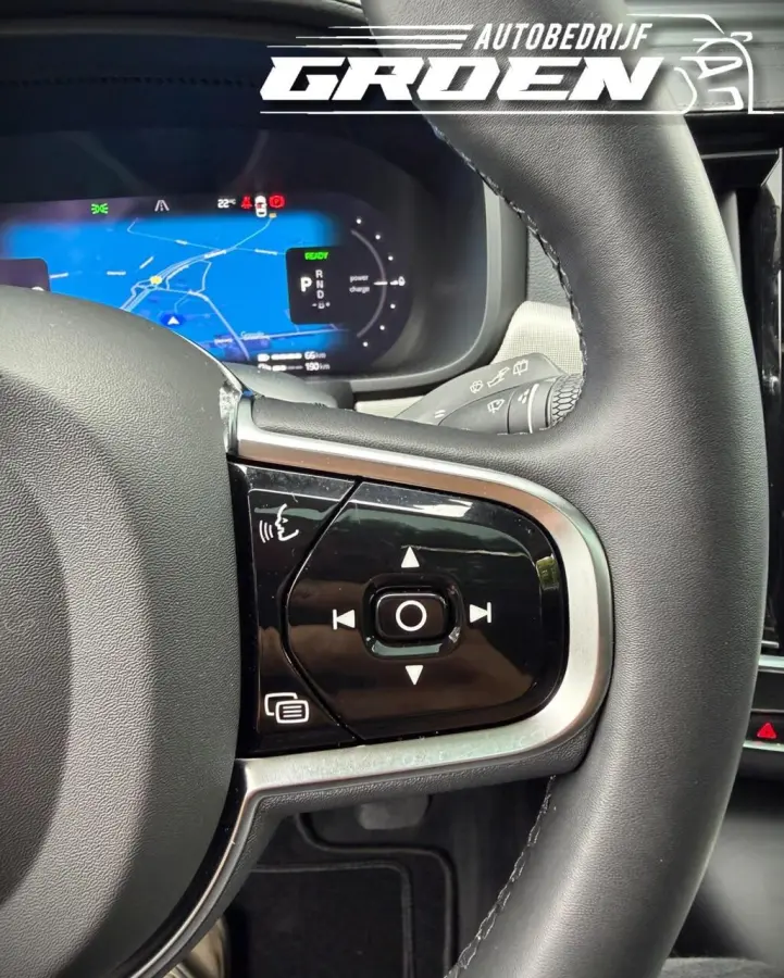 2.0 T8 Plug-in hybrid AWD Ultimate Dark PANO|ACC|
