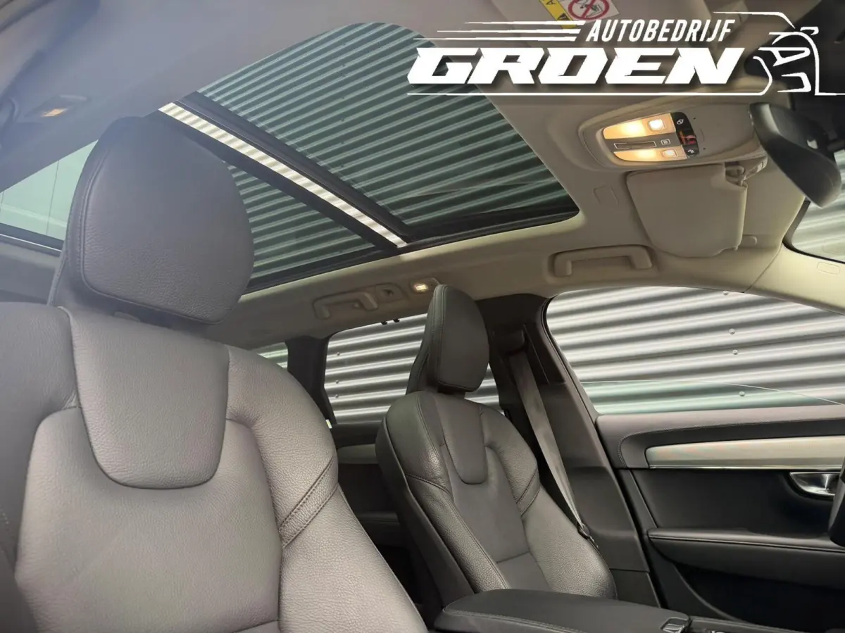 2.0 T8 Plug-in hybrid AWD Ultimate Dark PANO|ACC|