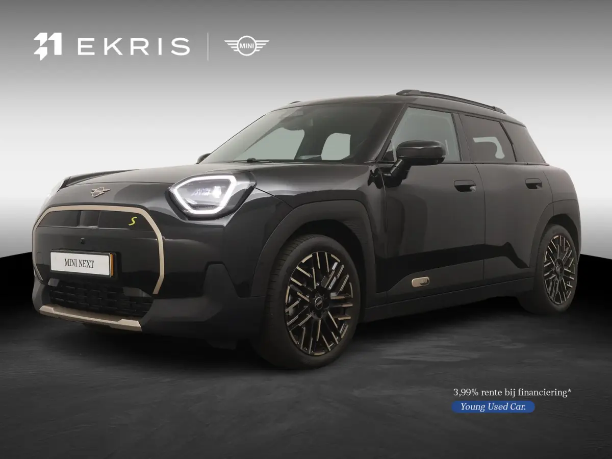 SE Favoured | Pakket XL | Stoel en stuurverwarming | Driving assistant Plus | 360 graden camera | Panoramadak | Harman Kardon