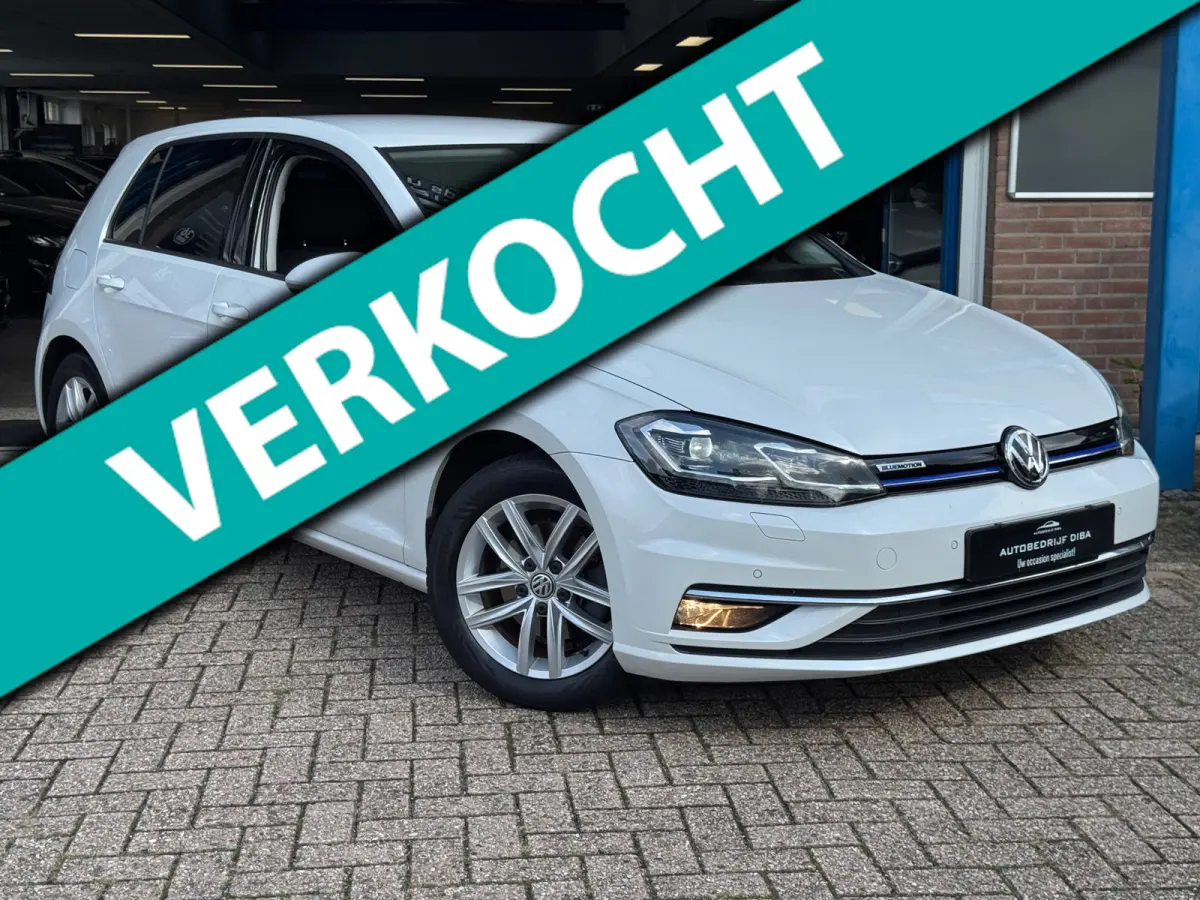1.5 TSI Comfortline Business AUT CARPLAY NAP