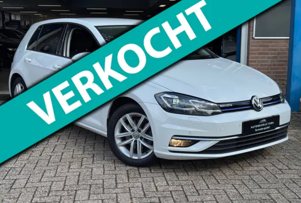 1.5 TSI Comfortline Business AUT CARPLAY NAP