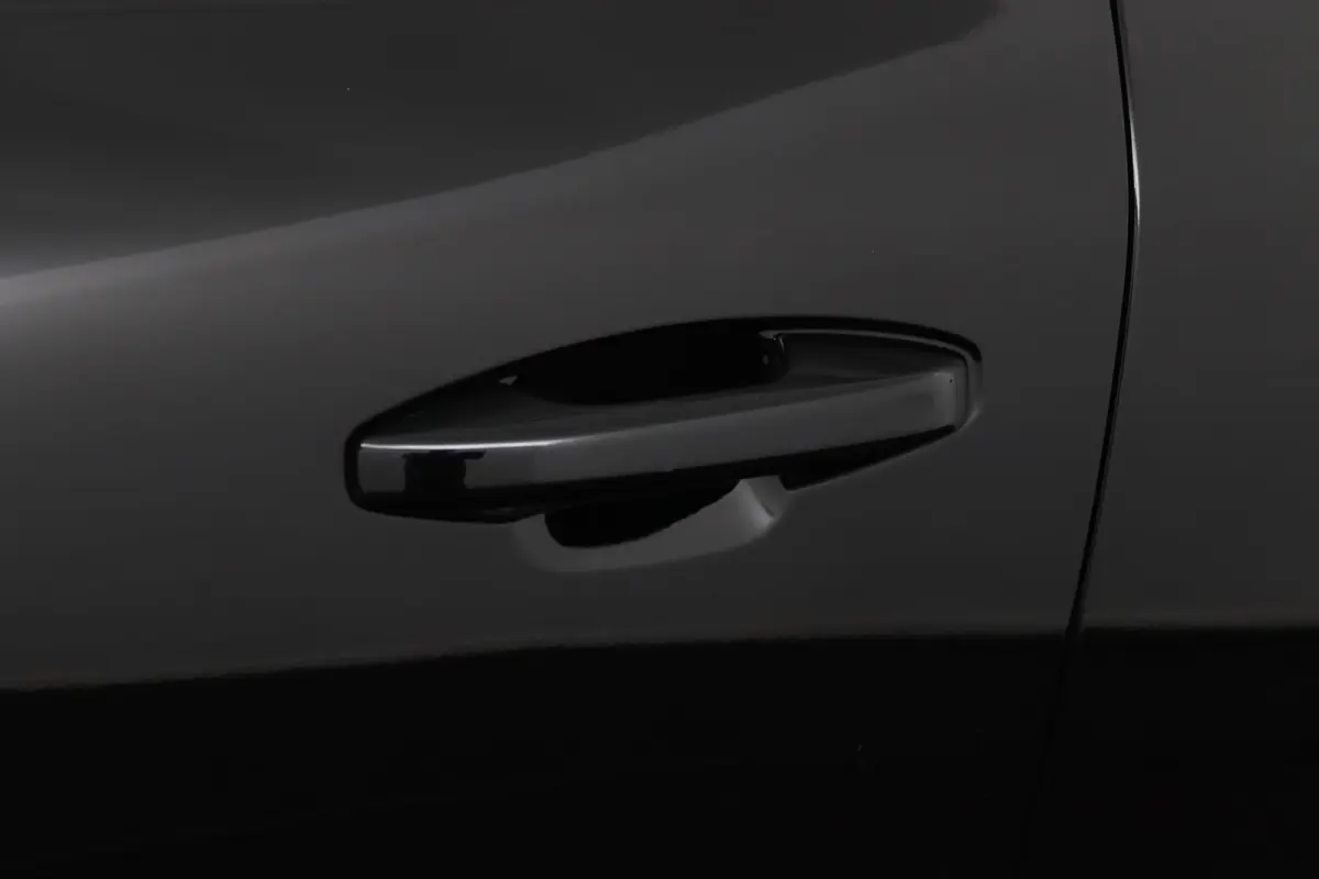 T2 Inscription | Stoel en stuurwielverwarming | Adaptieve Cruise control | Lederen bekleding | Parkeersensoren voor en achter | LED |