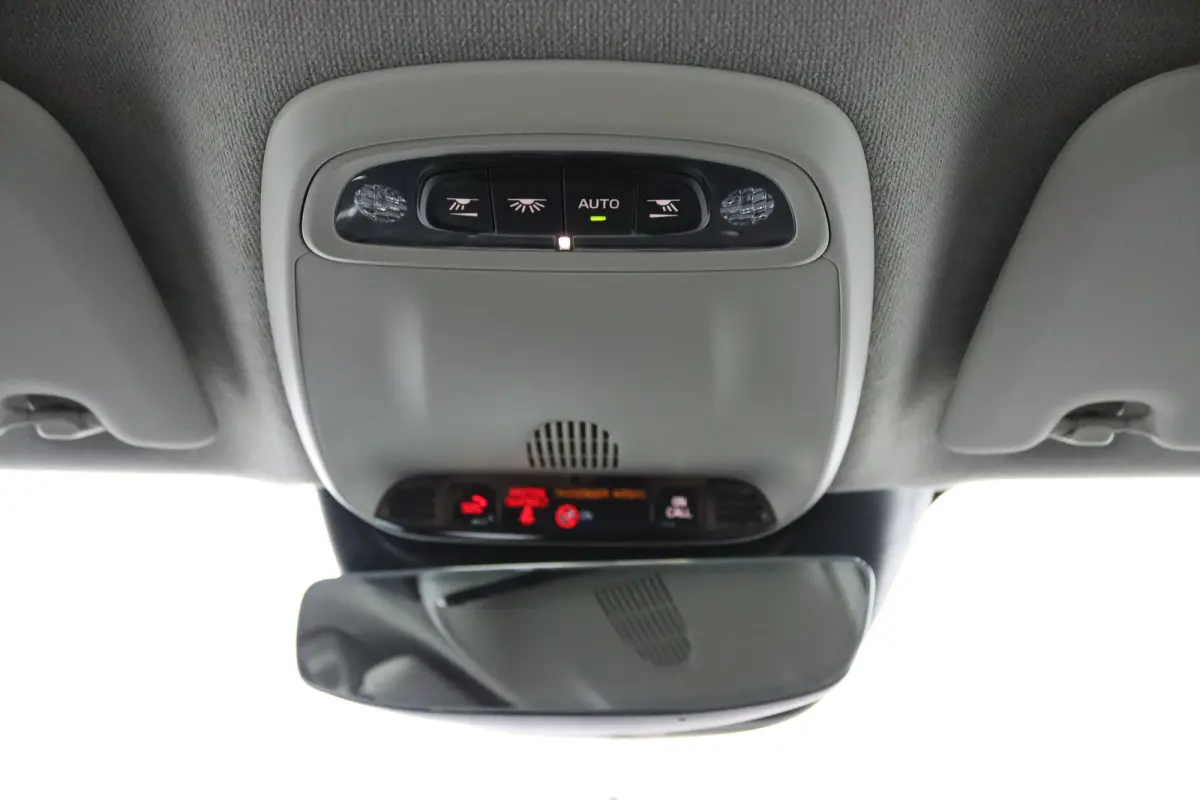 T2 Inscription | Stoel en stuurwielverwarming | Adaptieve Cruise control | Lederen bekleding | Parkeersensoren voor en achter | LED |