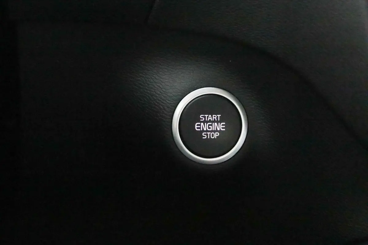T2 Inscription | Stoel en stuurwielverwarming | Adaptieve Cruise control | Lederen bekleding | Parkeersensoren voor en achter | LED |