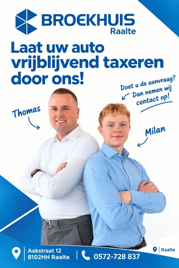 1.2 130PK 5-DRS GT AUTOMAAT Elektrische stoel | Massage! | SUPER UITSTRALING! | | Achterbank in delen neerklapbaar | Achteropkomend verkeer waarschuwing | Achteruitrij assistent