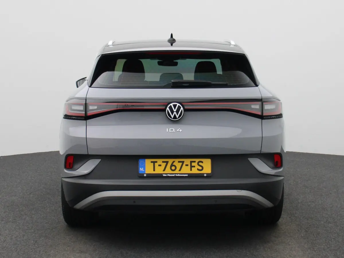 Pro 77 kWh 174 PK| Origineel Nederlands | 1e Eigenaar | Dealeronderhouden | SOH 97% | Artvelours | Navigatie | Achteruitrijcamera | Stoelverwarming | Stuurwielverwarming