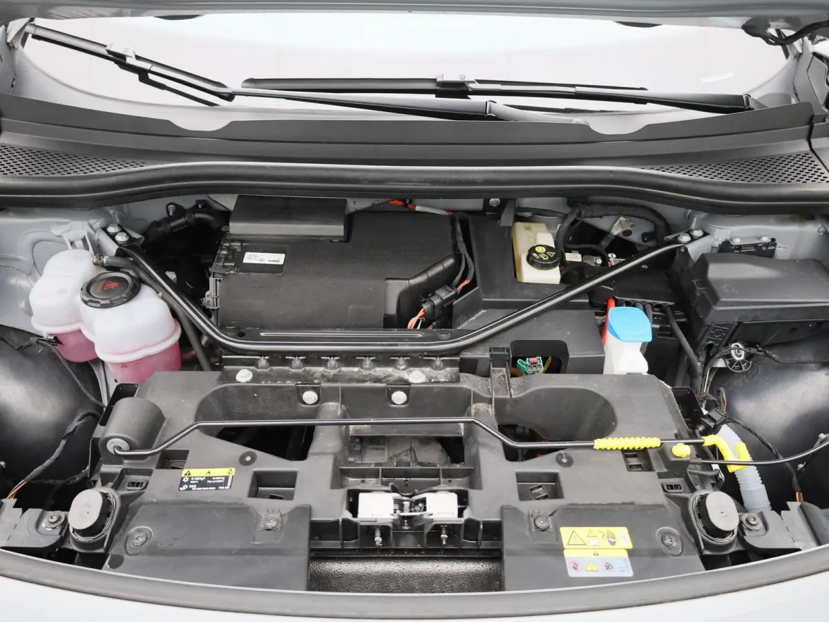 Pro 77 kWh 174 PK| Origineel Nederlands | 1e Eigenaar | Dealeronderhouden | SOH 97% | Artvelours | Navigatie | Achteruitrijcamera | Stoelverwarming | Stuurwielverwarming
