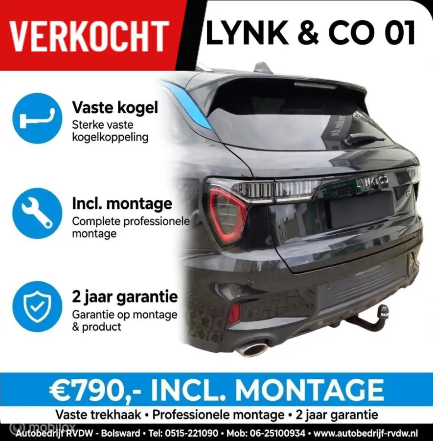 - 1.5 261PK Plug-in Hybrid, Pano, 360 Camera , Apple Carplay✅NL AUTO