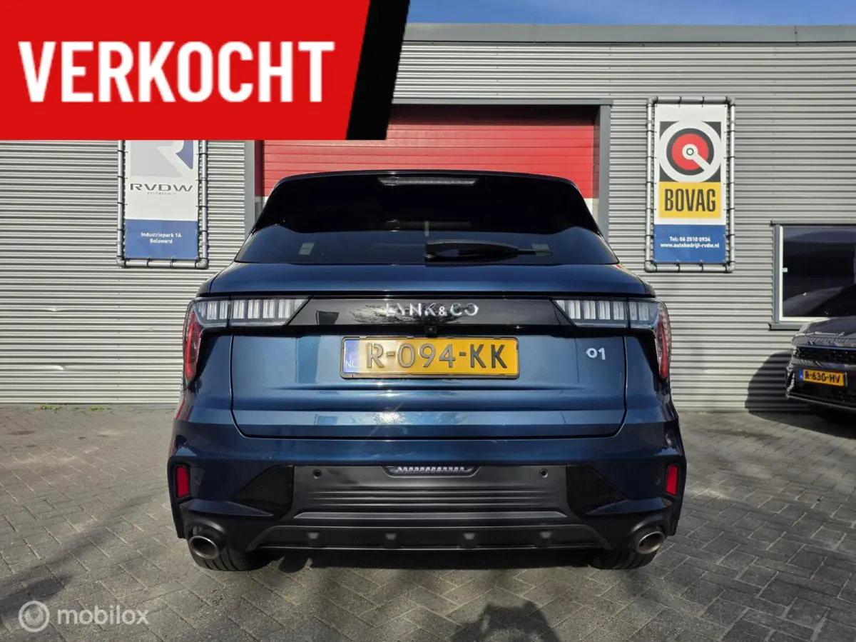 - 1.5 261PK Plug-in Hybrid, Pano, 360 Camera , Apple Carplay✅NL AUTO