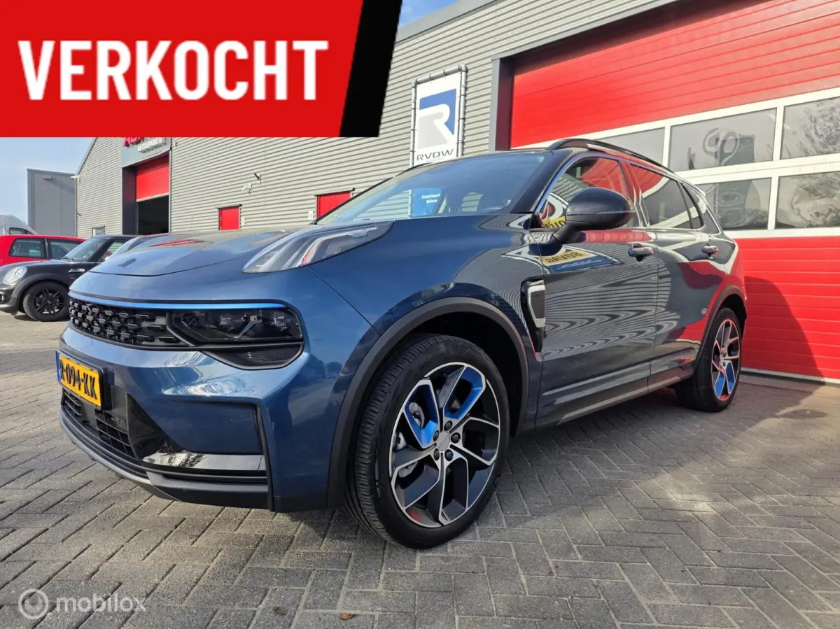 - 1.5 261PK Plug-in Hybrid, Pano, 360 Camera , Apple Carplay✅NL AUTO