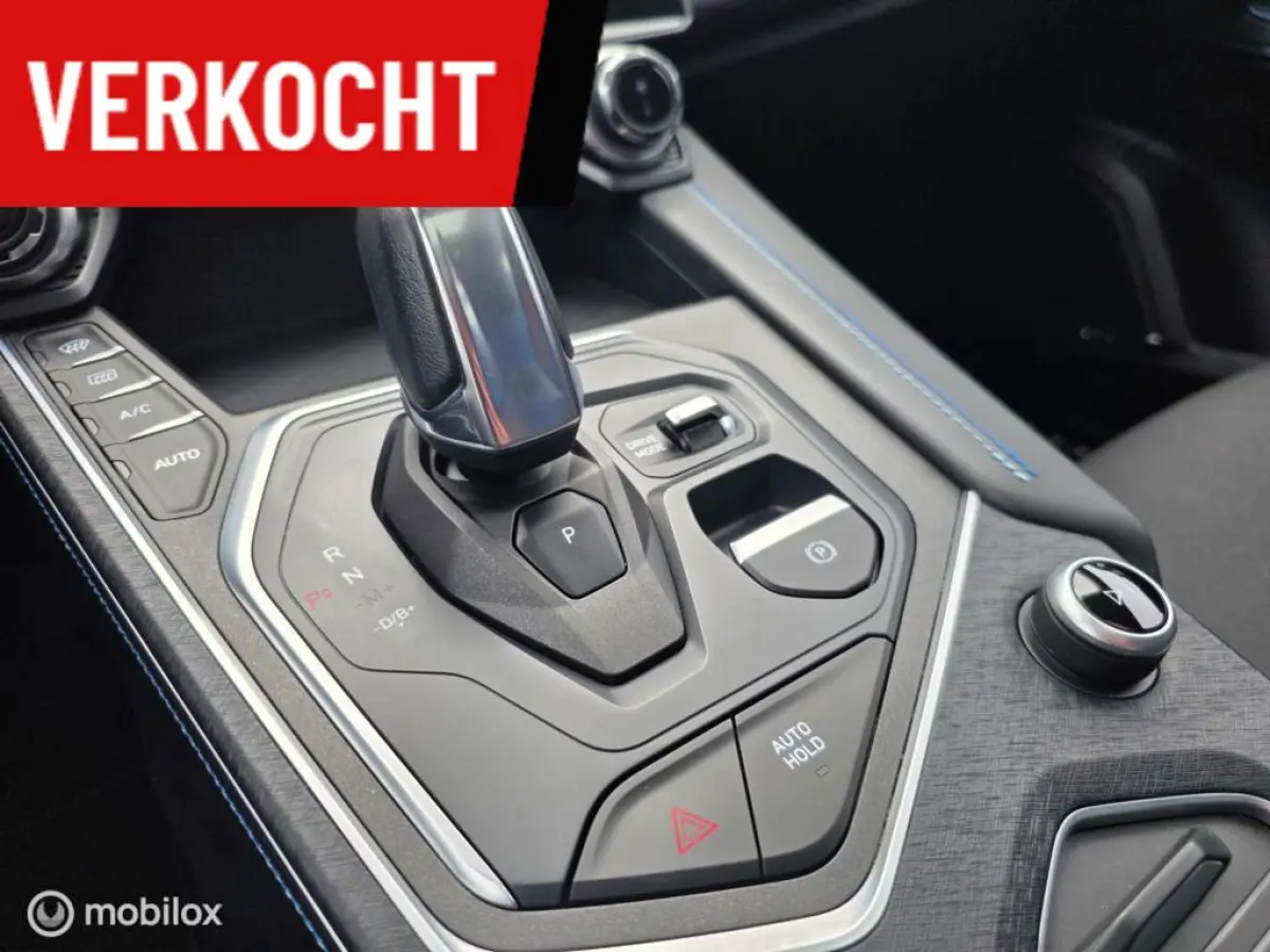- 1.5 261PK Plug-in Hybrid, Pano, 360 Camera , Apple Carplay✅NL AUTO