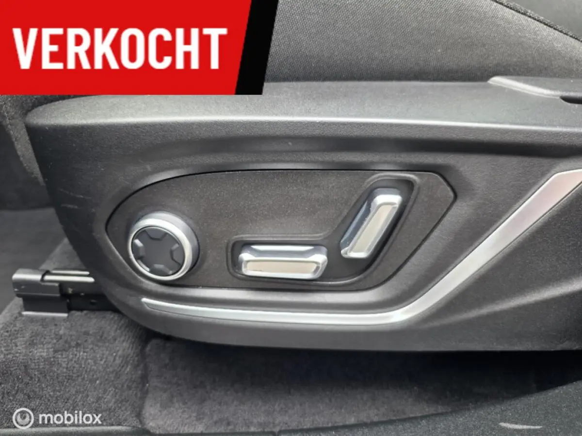 - 1.5 261PK Plug-in Hybrid, Pano, 360 Camera , Apple Carplay✅NL AUTO