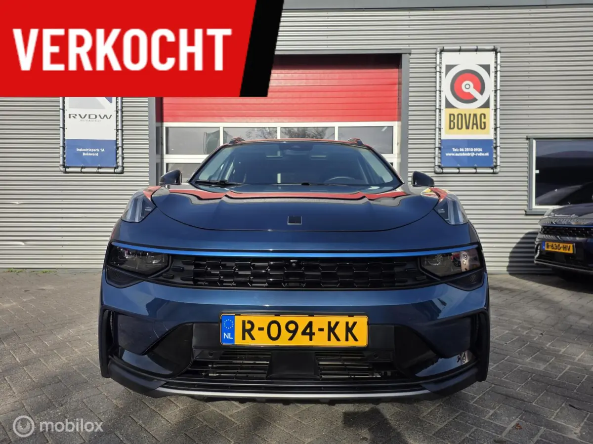 - 1.5 261PK Plug-in Hybrid, Pano, 360 Camera , Apple Carplay✅NL AUTO