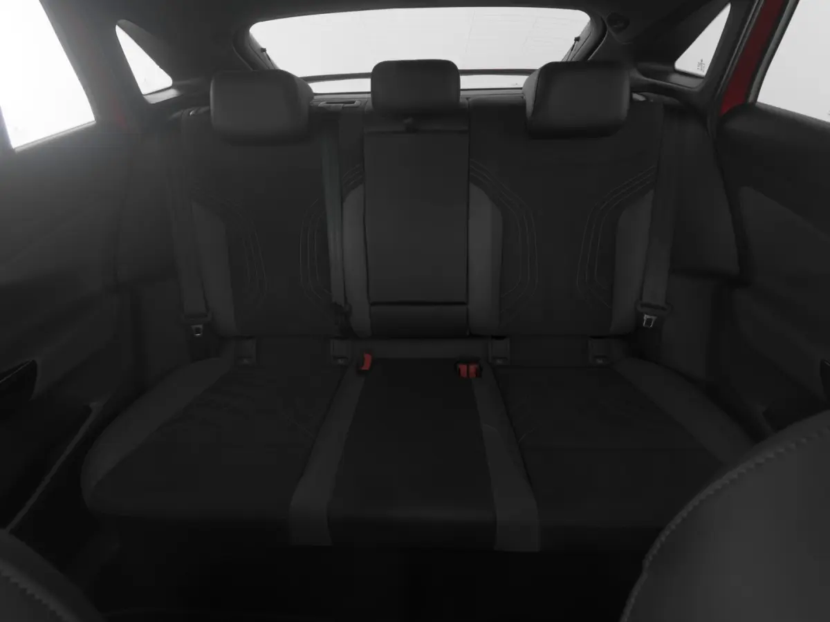 ID.5 Pro Performance 77 kWh | iQ LED | 21 INCH | Half LEDER | Trekhaak | SOH: 98,3% | !