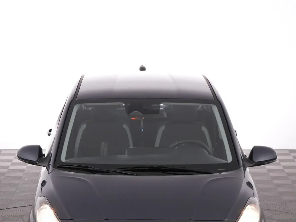 1.0 Premium 5-zits Automaat | NAVI ✅ 1e Eigenaar !