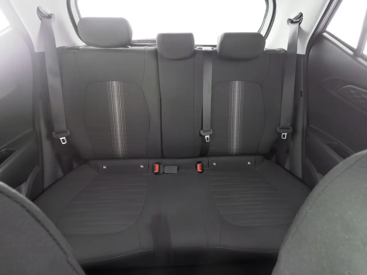 1.0 Premium 5-zits Automaat | NAVI ✅ 1e Eigenaar !