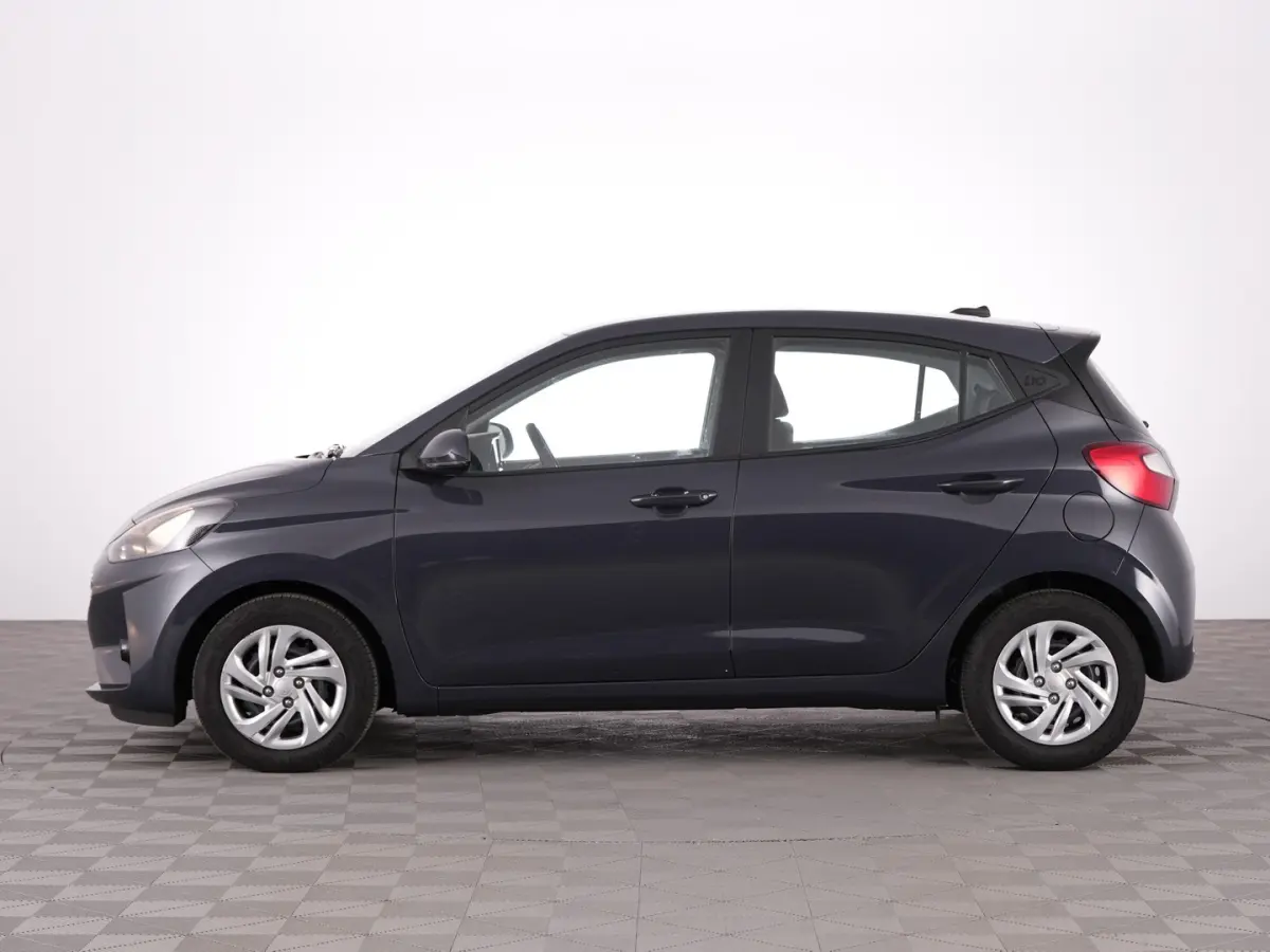 1.0 Premium 5-zits Automaat | NAVI ✅ 1e Eigenaar !