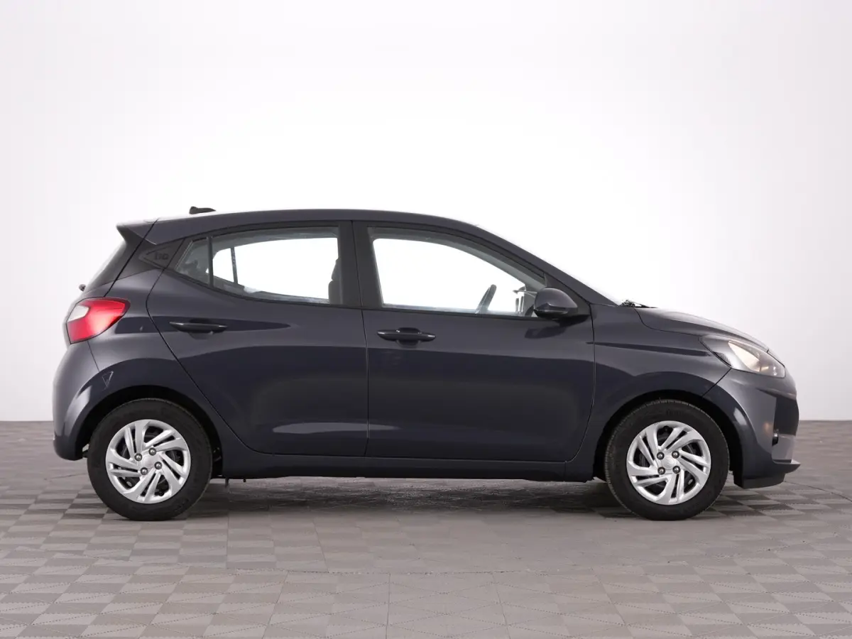 1.0 Premium 5-zits Automaat | NAVI ✅ 1e Eigenaar !