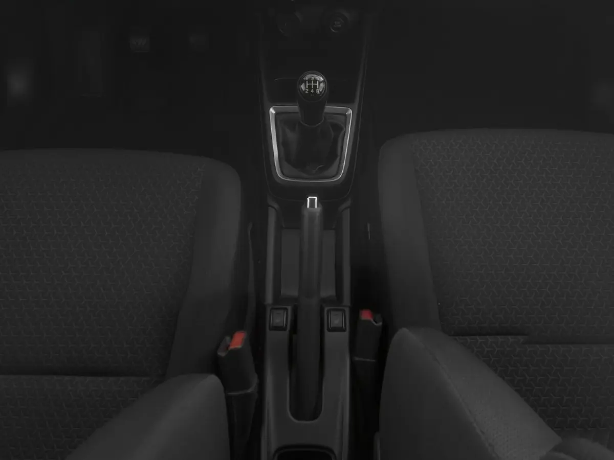 1.2 Select Smart Hybrid ✅ 1e Eigenaar
