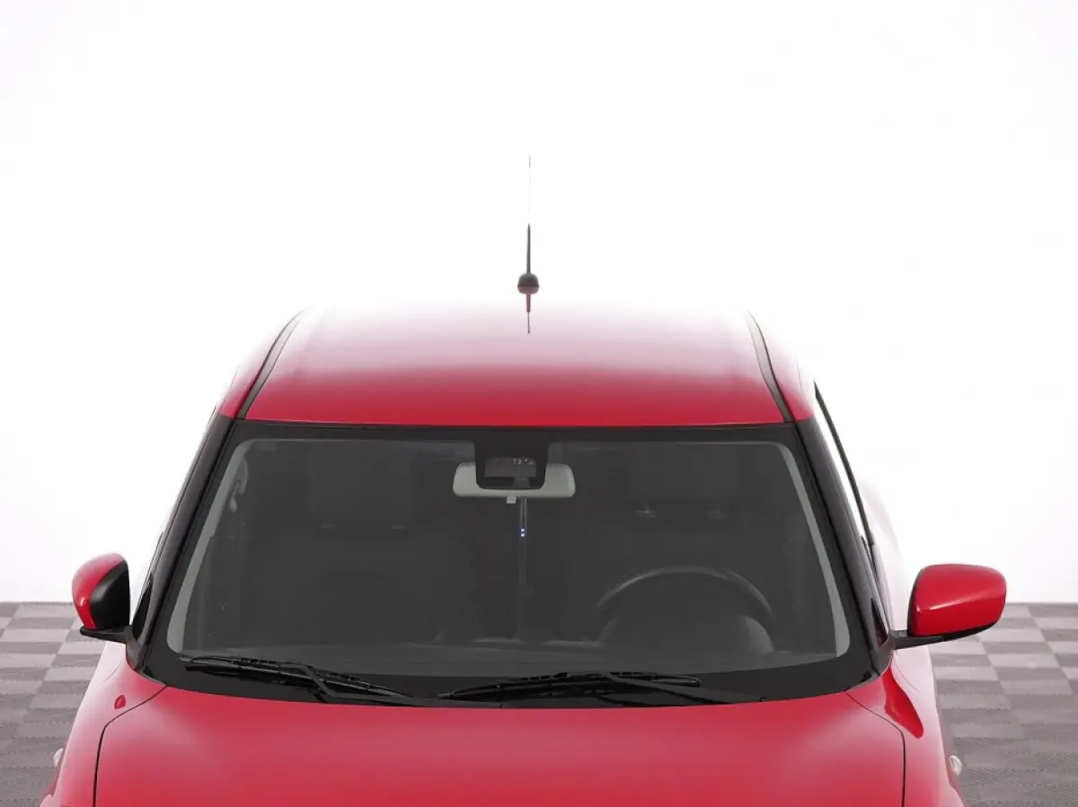 1.2 Select Smart Hybrid ✅ 1e Eigenaar