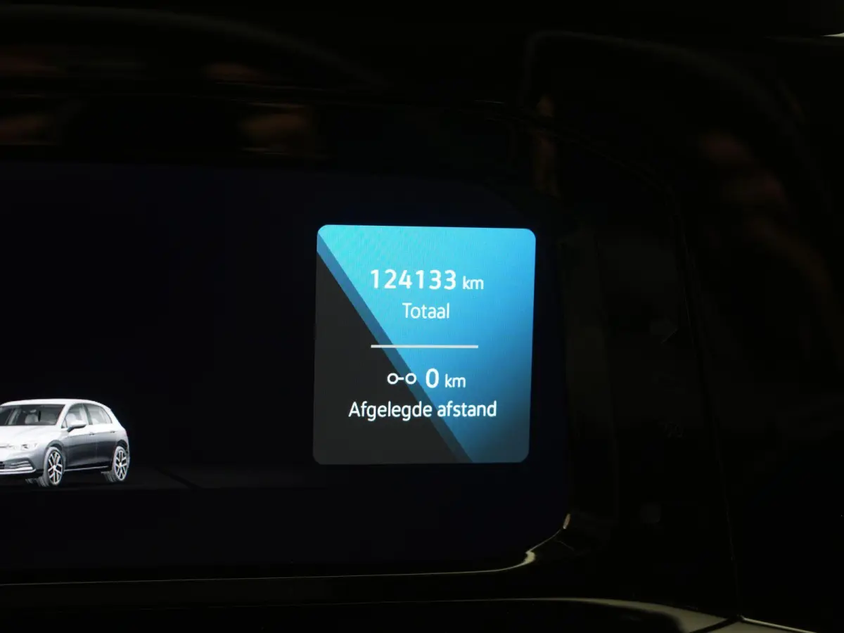 1.5 eTSI Style | AUTOMAAT | PANORAMADAK | LEDER | ELEKTRISCHE STOEL | MEMORY | NAVIGATIE | PDC | VIRTUEEL | LMV | ADAPTIEVE CRUISE | STOEL & STUURVERWARMING | 12 MAANDEN BOVAG GARANTIE |