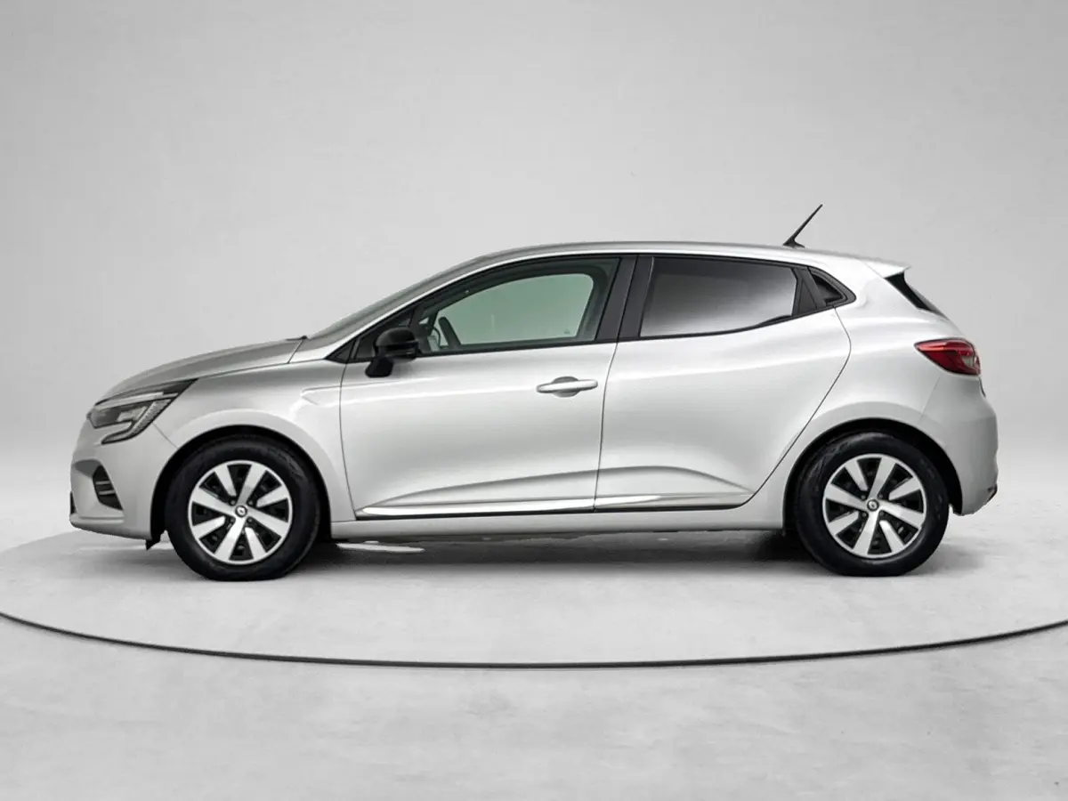 1.6 E-Tech Hybrid 145PK Evolution | NAVI | CAMERA | CRUISE