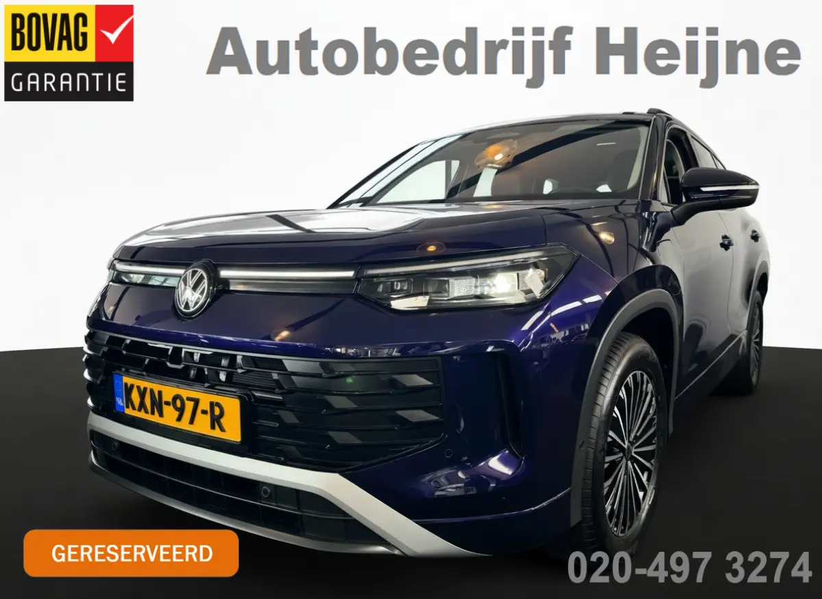 1.5 eHybrid 204PK DSG LIFE TREKHAAK/IQ.LIGHT/CAMERA**** FABRIEKSGARANTIE TOT 2030